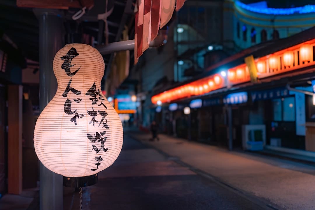“英国电影的代表人物”去世了……